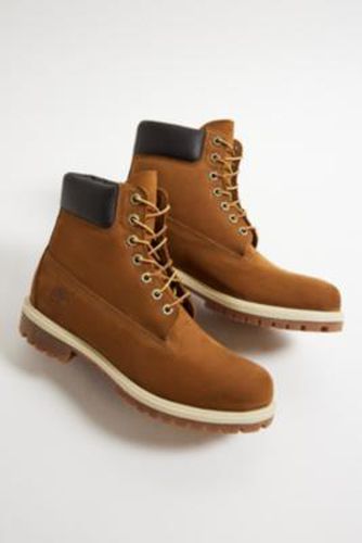 Bottes Premium 6 Pouces taille: UK 5 - Timberland - Modalova