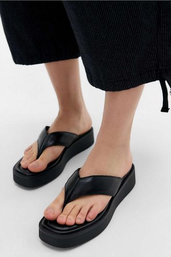 Vagabond Dioon Pastel Platform Sandals par en taille: UK 5 / EU 38 - Vagabond Shoemakers - Modalova