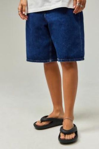 Mellow Flip Flops taille: UK 5 / EU 37-38 - Crocs - Modalova