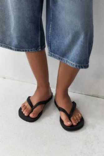 Havaianas - Tongs noires taille: 35 - Havaianas - Modalova