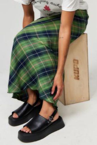 Koi Tansy Black Sandal taille: UK 5 - Koi - Modalova