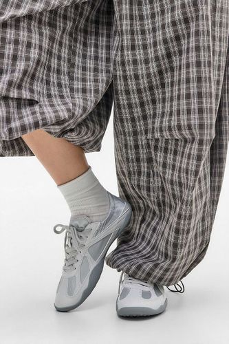 Baskets de performance Glio taille: UK 6 / EU 40 - FILA - Modalova
