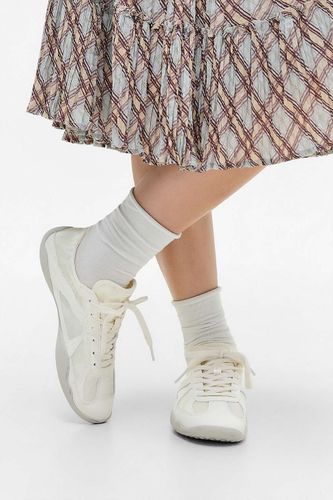 Baskets de performance Glio taille: UK 6 / EU 40 - FILA - Modalova