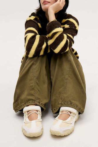 Baskets Echappe VC V2 taille: UK 4 - FILA - Modalova