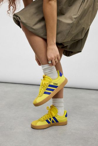Baskets VL Court 3.0 taille: UK 5 - adidas - Modalova