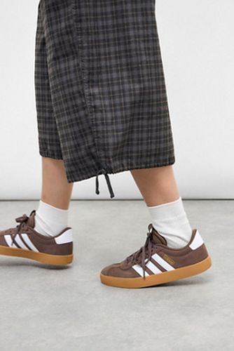 Baskets VL Court 3.0 taille: UK 5 - adidas - Modalova