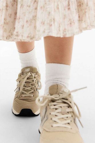 Baskets 574 taille: UK 6 / EU 39 - New Balance - Modalova