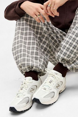 Baskets & Gris 530 taille: UK 4 - New Balance - Modalova