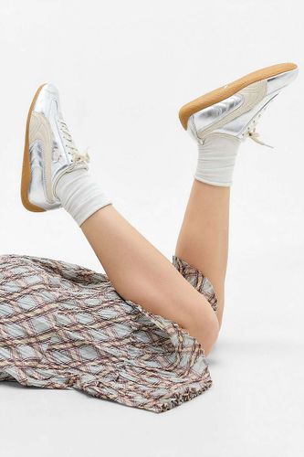 Baskets Alpine Snow OG Speedcat taille: UK 4 / EU 37 - Puma - Modalova
