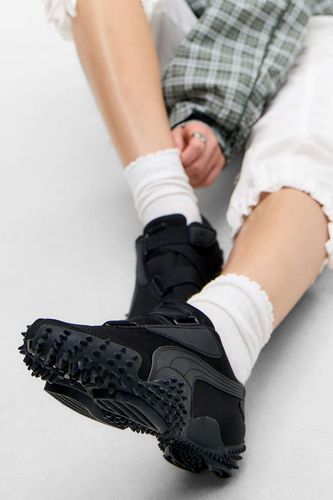 Baskets Mostro taille: UK 5 / EU 38 - Puma - Modalova