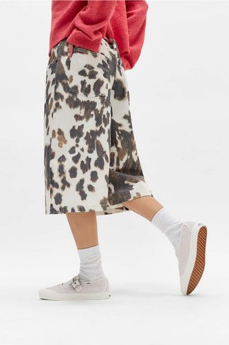 Chaussures Starz Mary Jane taille: UK 5 - Vans - Modalova