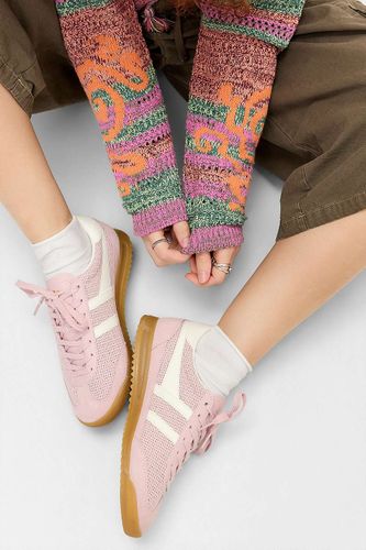 Baskets Tornado Zephyr taille: UK 6 / EU 39 - Gola - Modalova