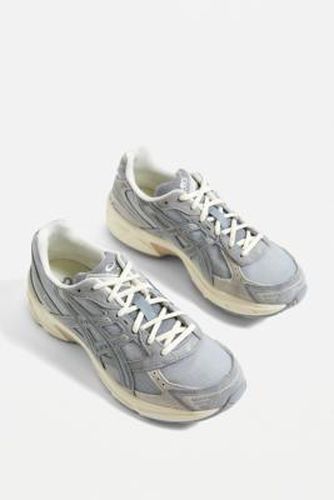 Gel 1130 Trainers taille: UK 4 / EU 37 - ASICS - Modalova