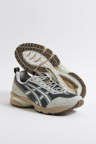 Beige Gel 1090 Trainers taille: UK 7 / EU 41.5 - ASICS - Modalova