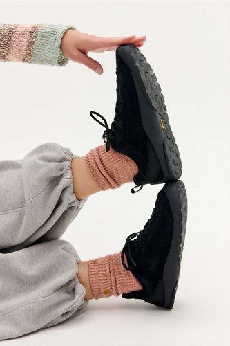 Baskets Jasper taille: UK 4 - KEEN - Modalova