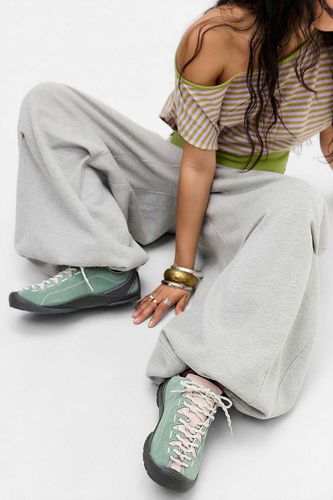 Baskets Jasper taille: UK 6 / EU 39 - KEEN - Modalova
