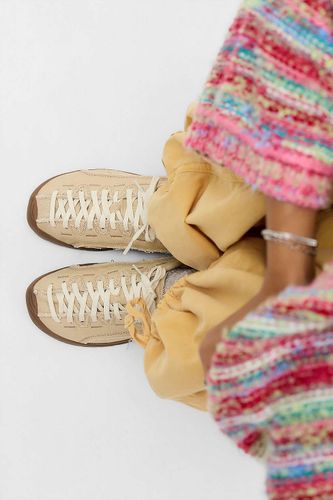 Baskets Safari Birch Jasper en taille: UK 5 - KEEN - Modalova