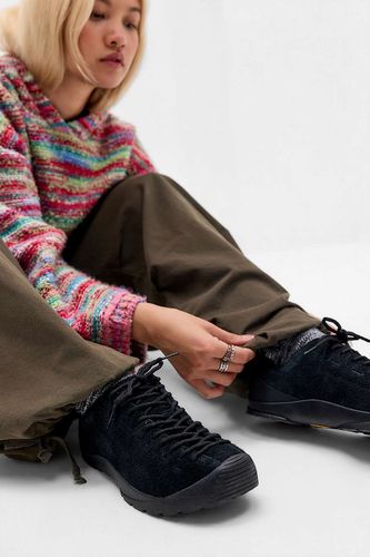 Baskets Jasper taille: UK 5 - KEEN - Modalova