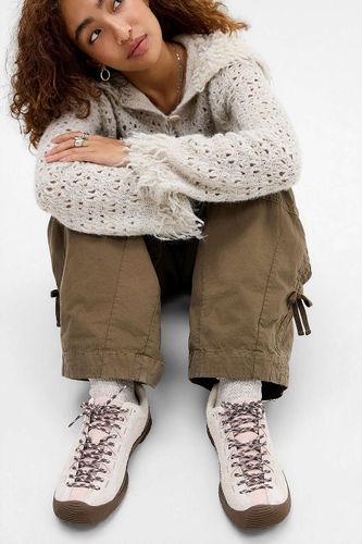 Baskets Birch Jasper en taille: UK 5 - KEEN - Modalova