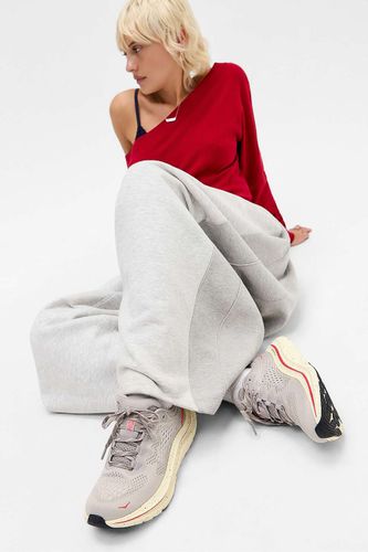 HOKA Baskets Kawana 2 grises et par HOKA taille: UK 7 / EU 40 2/3 - HOKA® - Modalova