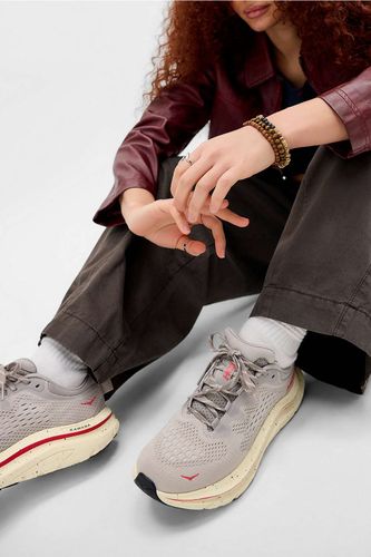 Baskets HOKA Kawana 2 par HOKA taille: UK 5 / EU 38 - HOKA® - Modalova