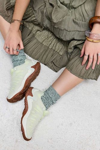 Baskets Cham Redux Ghost en taille: UK 6 / EU 39 - Merrell - Modalova