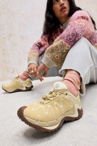 Baskets Storm Redux Ghost taille: UK 5 / EU 38 - Merrell - Modalova