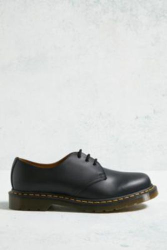 Chaussures Oxford 1461 3 aillets taille: UK 10 - Dr. Martens - Modalova