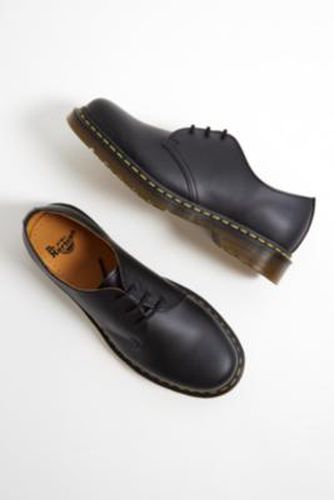 Chaussure Oxford 1461 en taille: UK 7 / EU 41 - Dr. Martens - Modalova