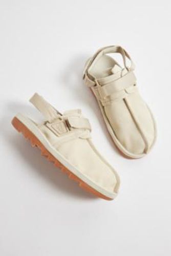 Sandales en Suède Beatnik en taille: UK 9 - Reebok - Modalova