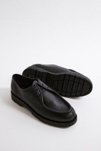 Chaussures Prador en cuir noires taille: UK 7 / EU 41 - KLEMAN - Modalova