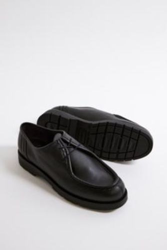 Chaussures Prador en cuir taille: UK 8 - KLEMAN - Modalova