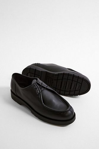 Chaussures Prador en cuir taille: UK 8 / EU 42 - KLEMAN - Modalova