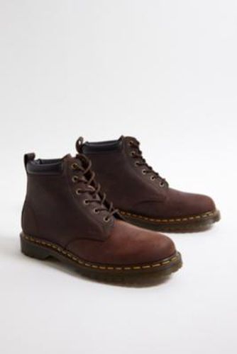 Bottes 939 Ben taille: R-U 8 - Dr. Martens - Modalova