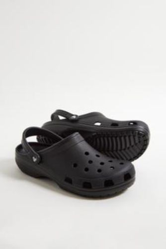 Sabots classiques taille: UK 7 - Crocs - Modalova