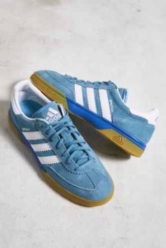 Baskets Handball Spezial Bright Royal en taille: UK 8 - adidas - Modalova