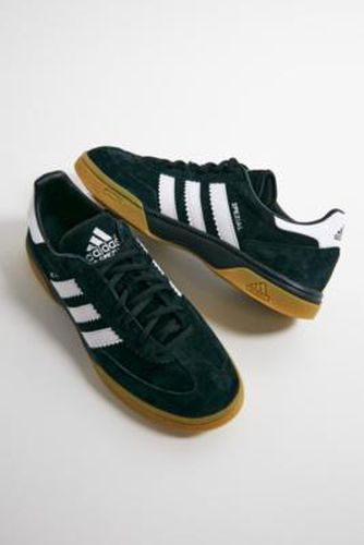 Handball Spezial Trainers taille: UK 9 / EU 43.5 - adidas - Modalova