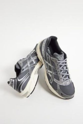 Baskets Gel 1130 taille: UK 10 - ASICS - Modalova