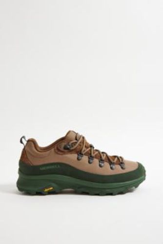 Chaussures à lacets Otter Ontario SP en taille: UK 9 - Merrell - Modalova