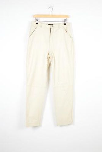 One-Of-A-Kind - Pantalon en cuir taille haute taille: Medium - Urban Renewal - Modalova