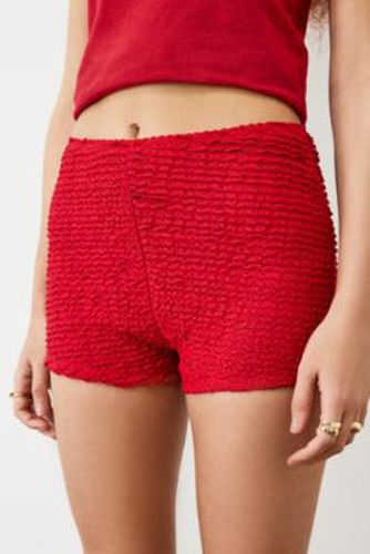 Short bloomer en dentelle taille: TTP - Archive At UO - Modalova