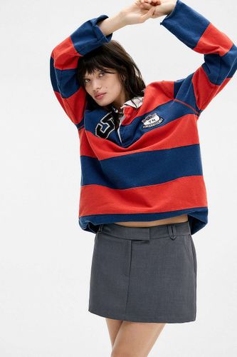 Bonnie Tailored Skirt en taille: XS - Archive At UO - Modalova