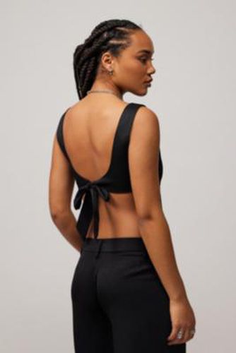 Haut Tennie Archive At UO par taille: XS - Urban Outfitters - Modalova