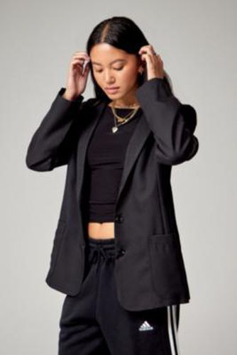 Blazer taille: XS - Archive At UO - Modalova