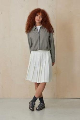 Veste Wilhelmina Harrington en taille: Medium - Archive At UO - Modalova