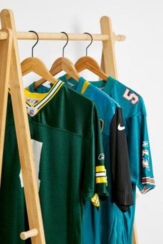 Vintage - Maillot NFL en jersey - Urban Renewal - Modalova