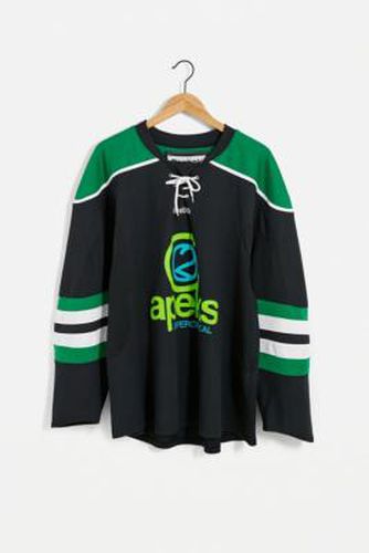 Vintage - T-shirt de Hockey en jersey - Urban Renewal - Modalova
