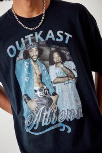 T-shirt OutKast - Urban Outfitters Archive - Modalova