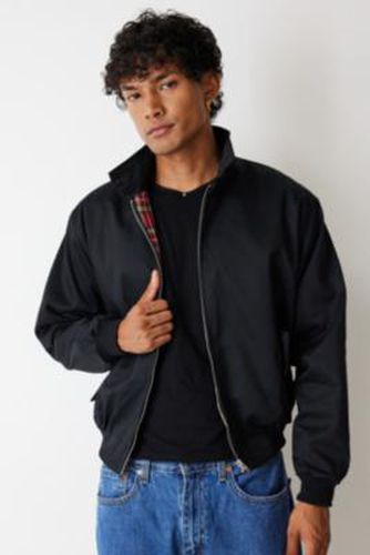 Veste Harrington Salvaged Deadstock en taille: Medium - Urban Renewal - Modalova