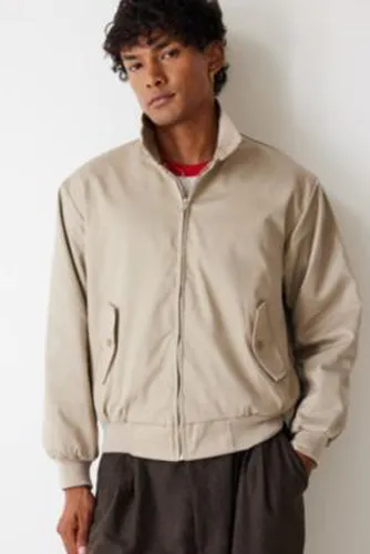 Veste Harrington Récupérée Deadstock taille: Medium - Urban Renewal - Modalova